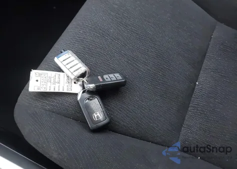 2014 Honda Accord Ex from USA, damaged, VIN 1HGCR2F75EA098061